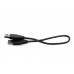 Внешний жесткий диск Silicon Power A62 1 TB ((SP010TBPHD62SS3B), black-blue HDD USB SP010TBPHD62SS3B, USB 3.2