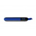 Внешний жесткий диск Silicon Power A62 1 TB ((SP010TBPHD62SS3B), black-blue HDD USB SP010TBPHD62SS3B, USB 3.2