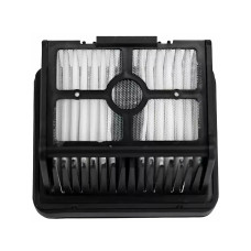 Фильтр для робота пылесоса, Dreame, HHP1, для моделей M12/H12 Pro/H12 Dual/H12S/H12S AE/H13 Pro / H12 Pro Ultra /H13 Dual/H14 Station/H12 Pro FlexReach/ H15/H15 Pro/H15 Pro Heat/G10/G10 Pro/G10 Combo/H15 Mix/H12 Dual FlexReach/H13 Dual FlexReach/H12 FlexR