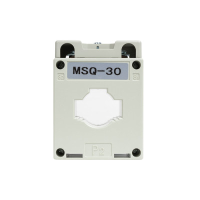 Трансформатор тока, iPower, MSQ-30 250/5