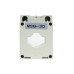 Трансформатор тока, iPower, MSQ-30 250/5 Трансформатор тока, iPower, MSQ-30 250/5