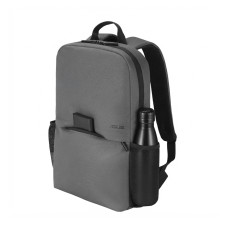 Рюкзак ASUS Nereus Backpack Серый Рюкзак ASUS Nereus Backpack Серый