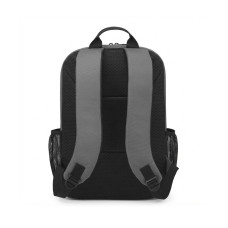 Рюкзак ASUS Nereus Backpack Серый Рюкзак ASUS Nereus Backpack Серый