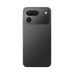 Мобильный телефон TECNO SPARK 50 Pro (KO5) 256+8 GB Ink Black Мобильный телефон TECNO SPARK 50 Pro (KO5) 256+8 GB Ink Black