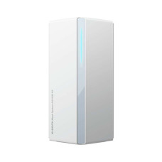 Беспроводная система Wi-Fi, Xiaomi, Mesh роутер AX3000 NE (3-pack), RD28
