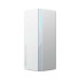 Беспроводная система Wi-Fi, Xiaomi, Mesh роутер AX3000 NE (3-pack), RD28