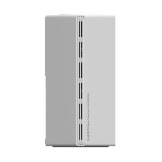 Беспроводная система Wi-Fi, Xiaomi, Mesh роутер AX3000 NE (3-pack), RD28