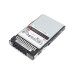 Твердотельный накопитель SSD, Huawei, L1-25-SSD1920G Твердотельный накопитель SSD, Huawei, L1-25-SSD1920G
