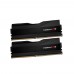 Оперативная память G.Skill Trident Z5, F5-6000J3636F16GX2-TZ5K, DDR5, 32 GB DIMM kit <6000MHz> (2x16GB), 36-36-36-96