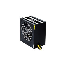 Блок питания Chieftec Smart GPS-550A8 Блок питания Chieftec Smart GPS-550A8