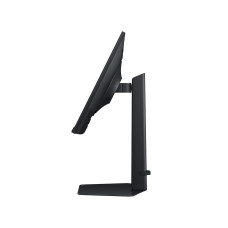 Монитор Samsung 27" LS27FG606EIXCI
