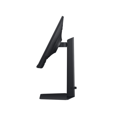 Монитор Samsung 27" LS27FG606EIXCI