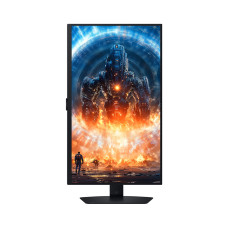 Монитор Samsung 27" LS27FG606EIXCI