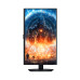 Монитор Samsung 27" LS27FG606EIXCI