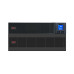 Источник бесперебойного питания, APC, Easy UPS SRV10KRILRK, Комплект: SRVPM10KRIL-1шт, SRVRK1-1шт, SRV240RLBP9A-1шт, SRVRK2-1шт, Онлайн, Мощность 10000ВА/10000Вт, Стоечный 5U, 230В, Вых: клеммная колодка, Intelligent Card Slot, LCD, Extended Runtime, W/ R Источник бесперебойного питания, APC, Easy UPS SRV10KRILRK, Комплект: SRVPM10KRIL-1шт, SRVRK1-1шт, SRV240RLBP9A-1шт, SRVRK2-1шт, Онлайн, Мощность 10000ВА/10000Вт, Стоечный 5U, 230В, Вых: клеммная колодка, Intelligent Card Slot, LCD, Extended Runtime, W/ R