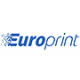 Europrint