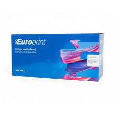 Картридж Europrint EPC-064Y Картридж Europrint EPC-064Y