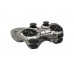 Джойстик Defender Zoom Joystick 12 buttons, USB, (64244)