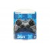 Джойстик Defender Zoom Joystick 12 buttons, USB, (64244)