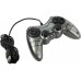 Джойстик Defender Zoom Joystick 12 buttons, USB, (64244)