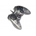 Джойстик Defender Zoom Joystick 12 buttons, USB, (64244)