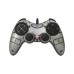 Джойстик Defender Zoom Joystick 12 buttons, USB, (64244)