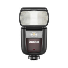 Вспышка, Godox, V860IIIС , Kit TTL для Canon, 2600мАч литий-ионная батарея, до 480 импульсов, ведущее число 60 (м, ISO100)