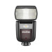 Вспышка, Godox, V860IIIС , Kit TTL для Canon, 2600мАч литий-ионная батарея, до 480 импульсов, ведущее число 60 (м, ISO100)