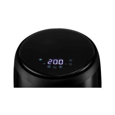 Аэрогриль Russell Hobbs 26500-56