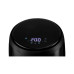 Аэрогриль Russell Hobbs 26500-56 Аэрогриль Russell Hobbs 26500-56