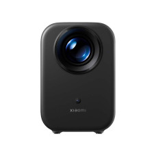 Проектор, Xiaomi, Smart Projector L1 EU, BHR9417EU/XMTYY03FMG, 1920*1080P, Номинальная мощность 72 Вт, Технология изображения LCD, Источник света LED, Яркость Обычн.: 200lm, Мин.:160lm@15 min ANSI, Проекционное соотношение 1.2±0.10:1, Размер проекции 40~1
