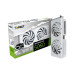 Видеокарта, PALIT, RTX5060 WHITE OC 8GB (4710562245677), (NE75060U19P1-GB2063M), GDDR7, 128bit, 3-DP, HDMI, 262.1*126.3*40.1 мм, Цветная коробка