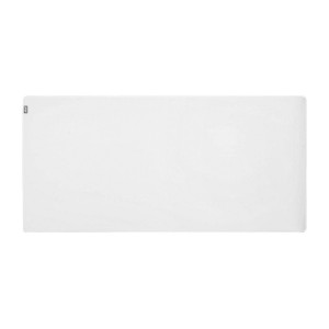 Коврик для мыши 2E, 2E-SPEED-3XL-WH-PRO, 1200x550x4mm, Белый 