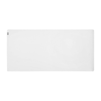 Коврик для мыши 2E, 2E-SPEED-3XL-WH-PRO, 1200x550x4mm, Белый