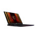 Ноутбук, MSI, Raider 18 HX AI A2XWJG-651KZ, MS-1824, 9S7-182462-651, 18", UHD+ 3840x2400, MiniLED, 120Hz, Intel Core Ultra 9 285HX, 32GB*2 DDR5, 2TB SSD Gen5, NVIDIA GeForce RTX5090, 24GB GDDR7, Win 11, Черный