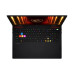 Ноутбук, MSI, Raider 18 HX AI A2XWJG-651KZ, MS-1824, 9S7-182462-651, 18", UHD+ 3840x2400, MiniLED, 120Hz, Intel Core Ultra 9 285HX, 32GB*2 DDR5, 2TB SSD Gen5, NVIDIA GeForce RTX5090, 24GB GDDR7, Win 11, Черный