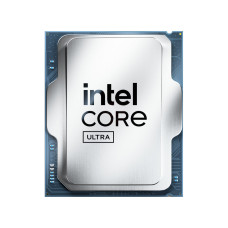 Процессор, Intel, Core Ultra 5 245K LGA1851, оем, 24M, 3.60/4.20 GHz, 14(6+8)/14 Core Arrow Lake, 125 (159) Вт, Intel(R) Graphics
