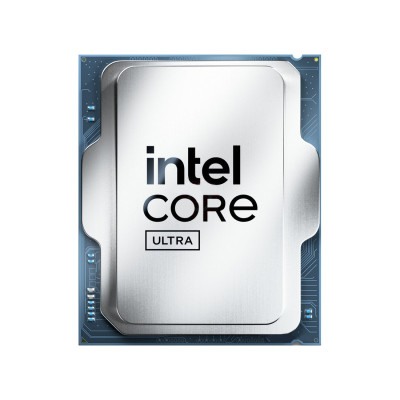 Процессор, Intel, Core Ultra 5 245K LGA1851, оем, 24M, 3.60/4.20 GHz, 14(6+8)/14 Core Arrow Lake, 125 (159) Вт, Intel(R) Graphics