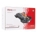 Картридж, Europrint, EPC-039, Для принтеров Canon imageCLASS LBP351/352dn/LBP351x/352x, 11000 страниц.
