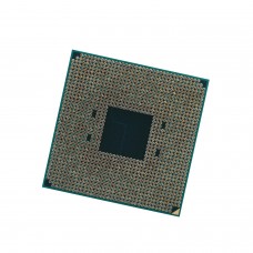 Процессор AMD Ryzen 7 5700G, oem 