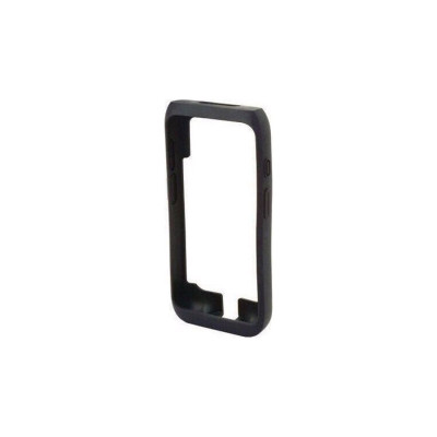 Защитный чехол для ТСД, Honeywell, EDA52-RB-0, для терминалов EDA52, EDA56 Wi-Fi 6, EDA57
