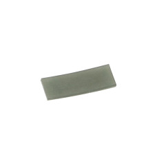 Резинка сепаратора, CET, CET361021, 001N00547, Для принтеров XEROX Phaser 3020BI, WorkCentre 3025BI, Samsung ML-2160, SL-M2020