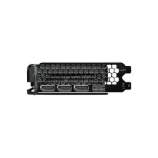 Видеокарта, PALIT, RTX5060Ti INFINITY 3 8GB (4710562245226), (NE7506T019P1-GB2062S), GDDR7, 128bit, 3-DP, HDMI, 291.9*116.6*41.3 мм, Цветная коробка