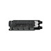 Видеокарта, PALIT, RTX5060Ti INFINITY 3 8GB (4710562245226), (NE7506T019P1-GB2062S), GDDR7, 128bit, 3-DP, HDMI, 291.9*116.6*41.3 мм, Цветная коробка