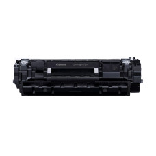 Картридж, Canon, LBP CARTRIDGE 072H Black, 5648C002AA, для i-SENSYS LBP172dw, MF284dw/MF287dw/MF289dw, 4 100 стр. (A4)