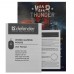 Мышь Defender Sleipnir  GM-927, USB, 52927 Mouse Optical 12800 dp, 5 button, ()