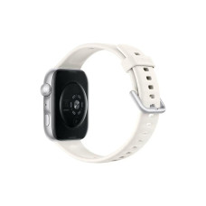 Смарт часы Huawei Watch Fit 5 NKI-B19 White Смарт часы Huawei Watch Fit 5 NKI-B19 White