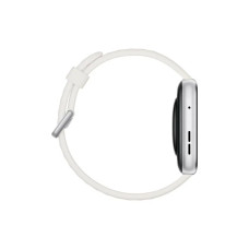 Смарт часы Huawei Watch Fit 5 NKI-B19 White Смарт часы Huawei Watch Fit 5 NKI-B19 White