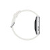Смарт часы Huawei Watch Fit 5 NKI-B19 White Смарт часы Huawei Watch Fit 5 NKI-B19 White