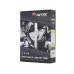 Видеокарта Afox GT210 [AF210-1024D3L5], 1 GB SVGA PCI Express, GT 210 DVI/HDMI/VGA, DDR3/64bit, +LP, [AF210-1024D3L5]